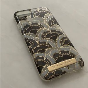 Trina Turk iPhone 7/8 case